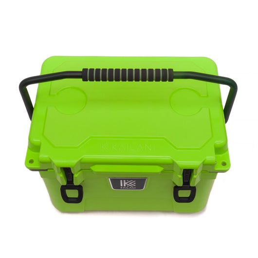 SHAKA 20 Cooler - Coolers