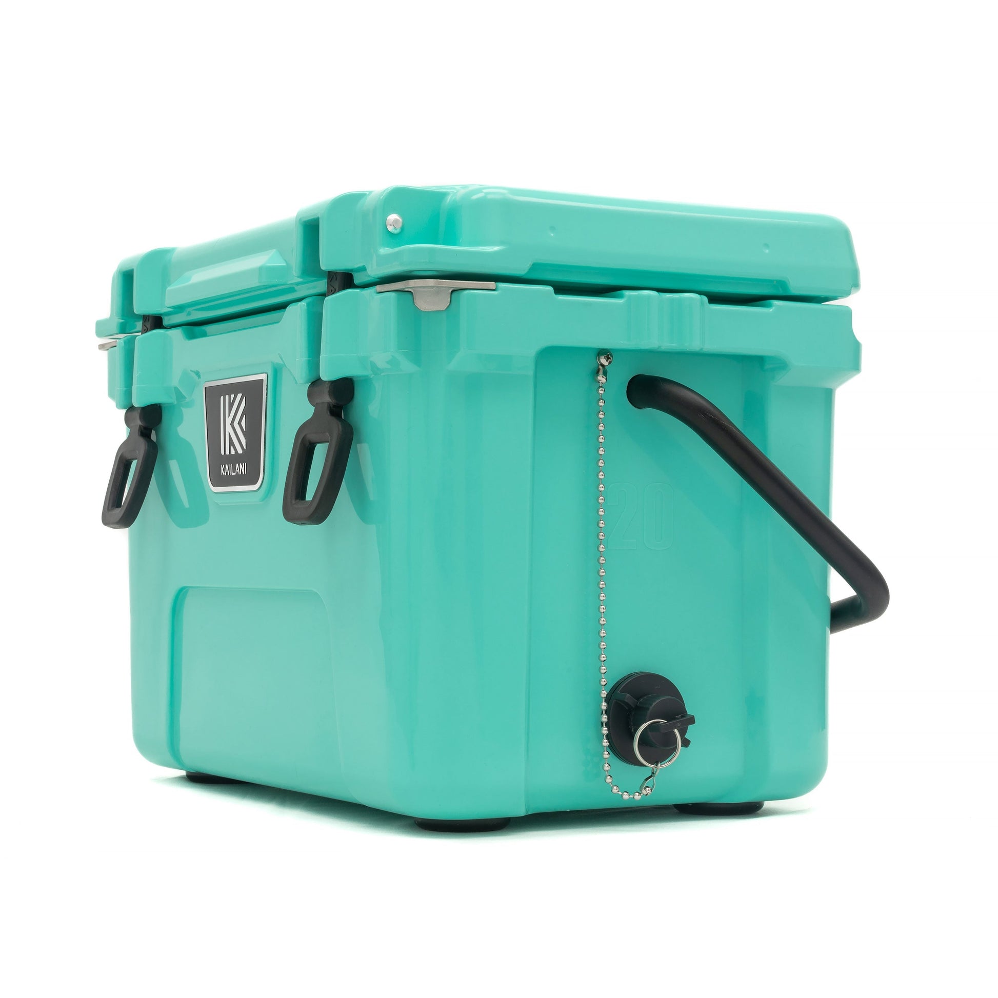 SHAKA 20 Cooler - Coolers