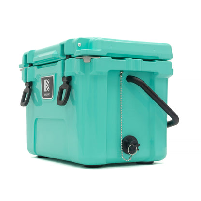 SHAKA 20 Cooler - Coolers