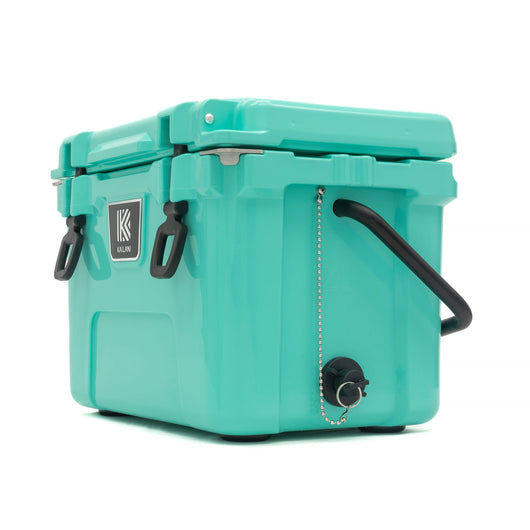 SHAKA 20 Cooler - Coolers