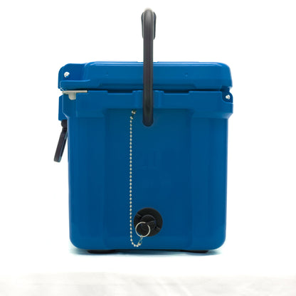 SHAKA 20 Cooler - Coolers