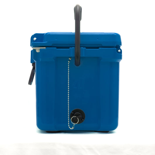 SHAKA 20 Cooler - Coolers