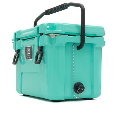 SHAKA 20 Cooler - Coolers