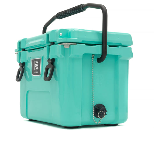 SHAKA 20 Cooler - Coolers