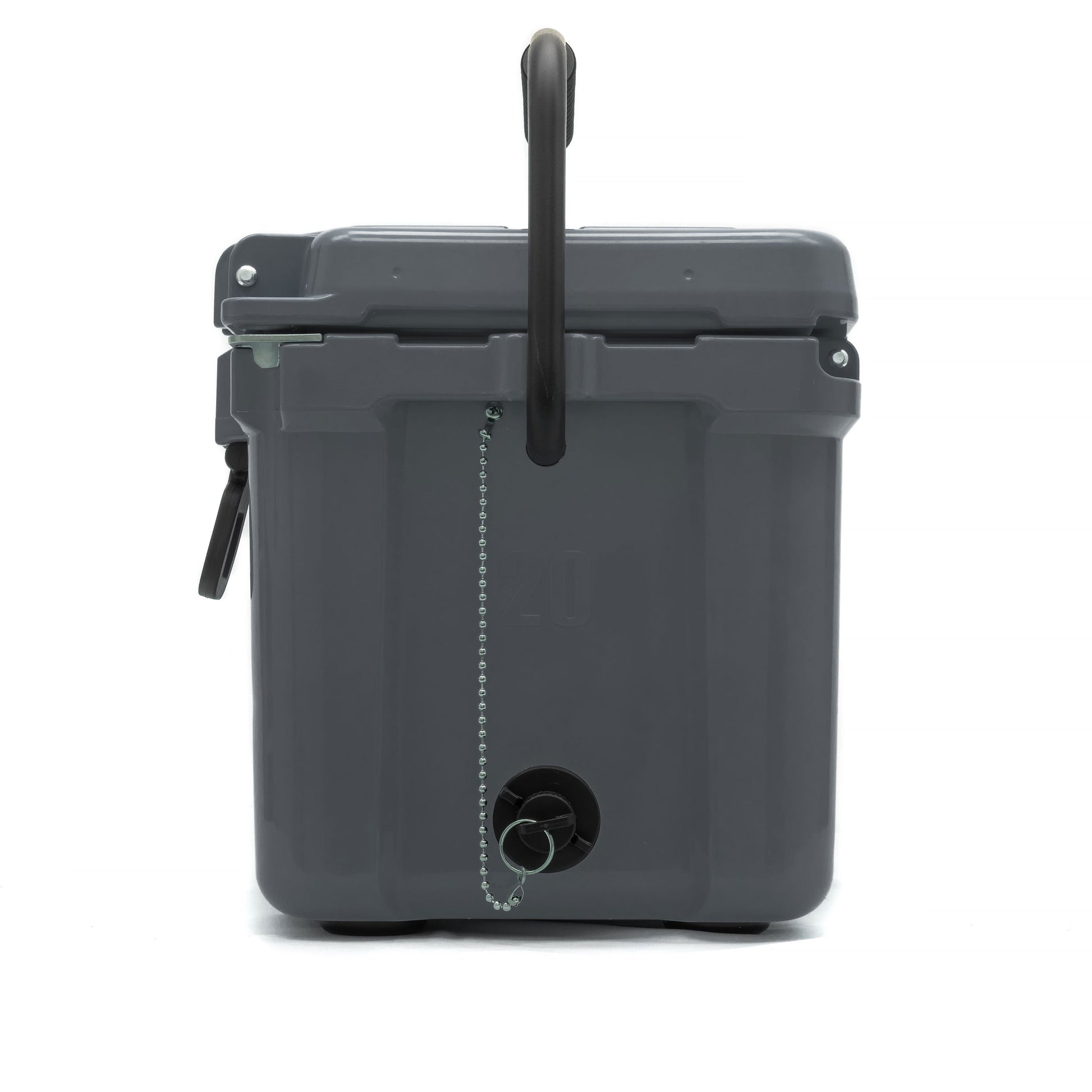 SHAKA 20 Cooler - Coolers