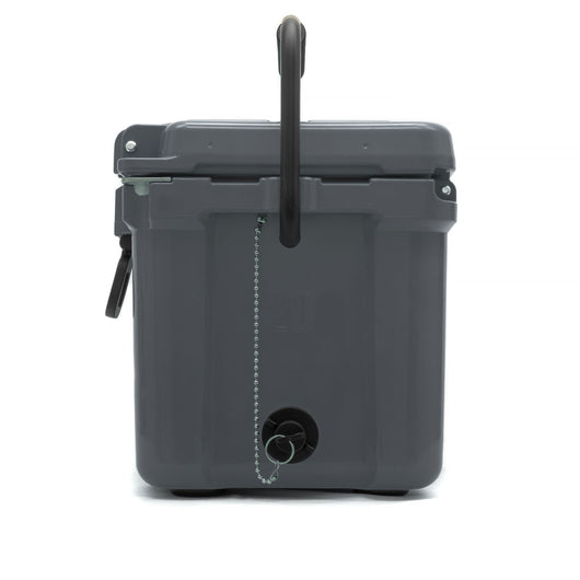 SHAKA 20 Cooler - Coolers