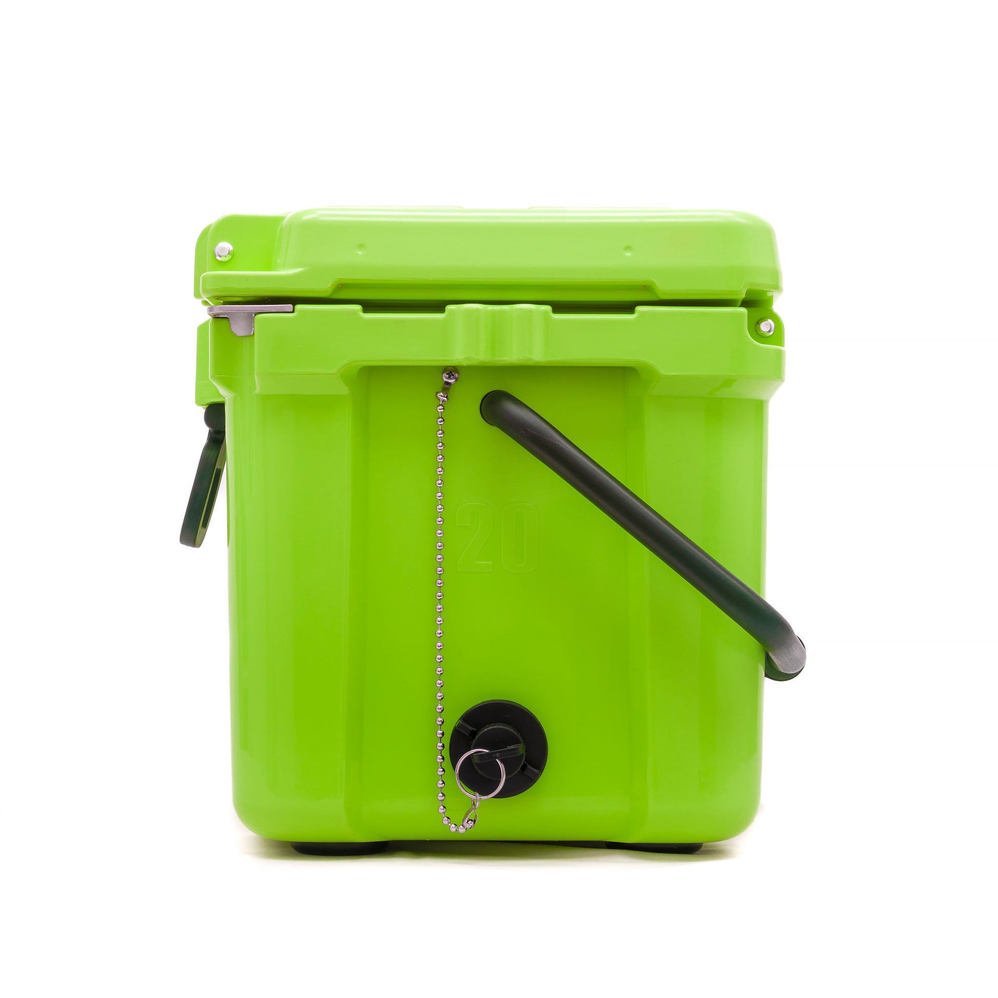 SHAKA 20 Cooler - Coolers
