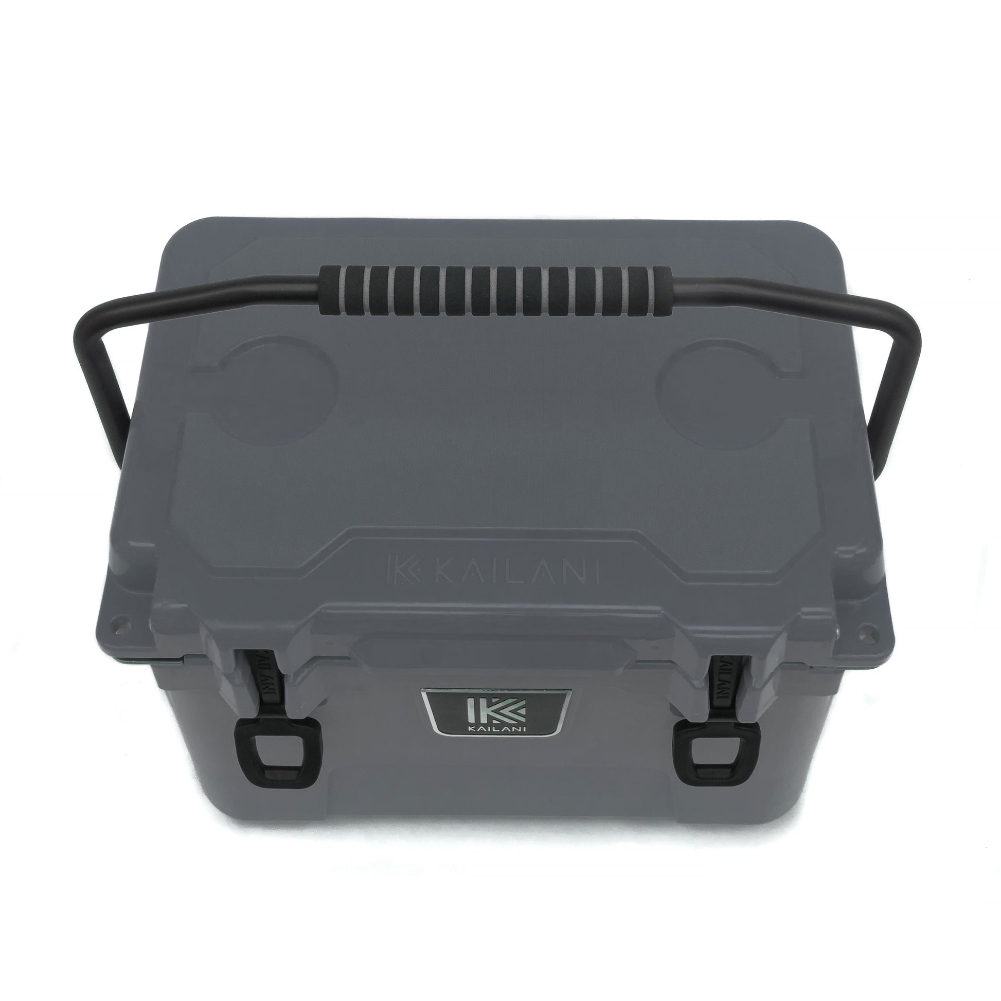 SHAKA 20 Cooler - Coolers