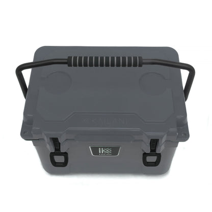 SHAKA 20 Cooler - Coolers