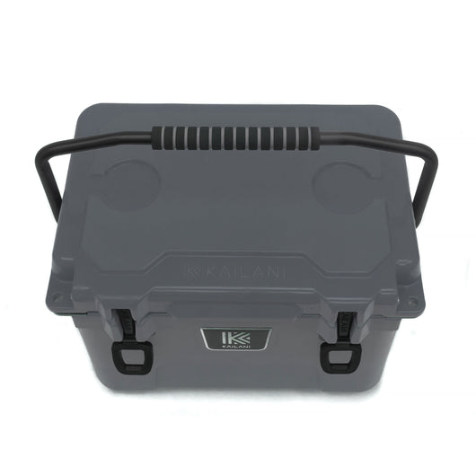 SHAKA 20 Cooler - Coolers