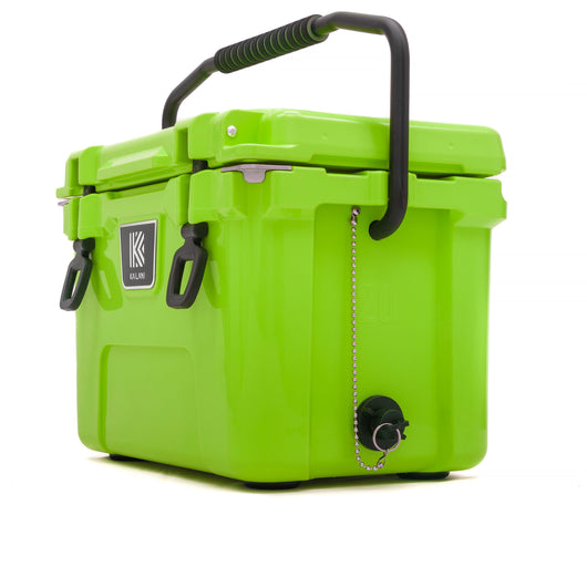 SHAKA 20 Cooler - Coolers