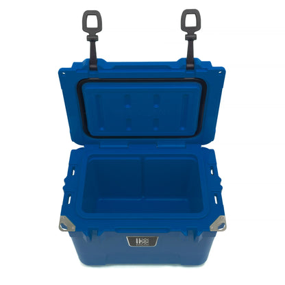 SHAKA 20 Cooler - Coolers