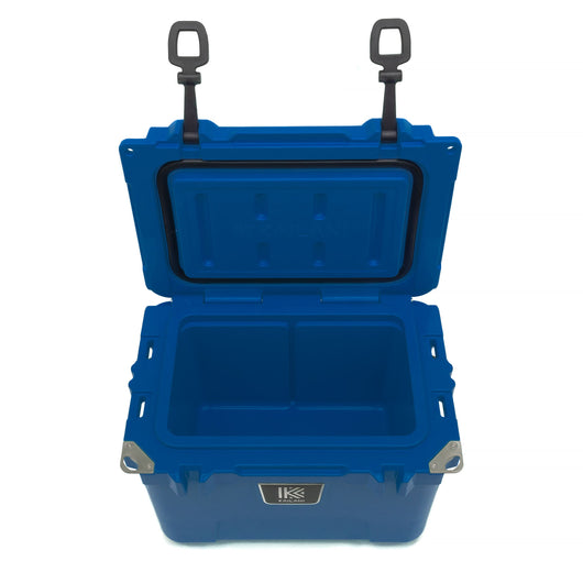 SHAKA 20 Cooler - Coolers