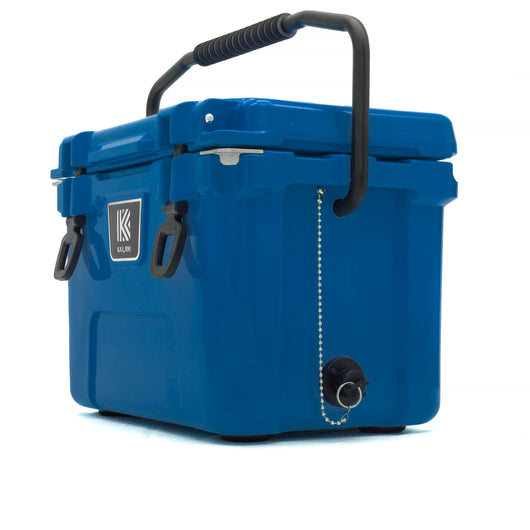 SHAKA 20 Cooler - Coolers