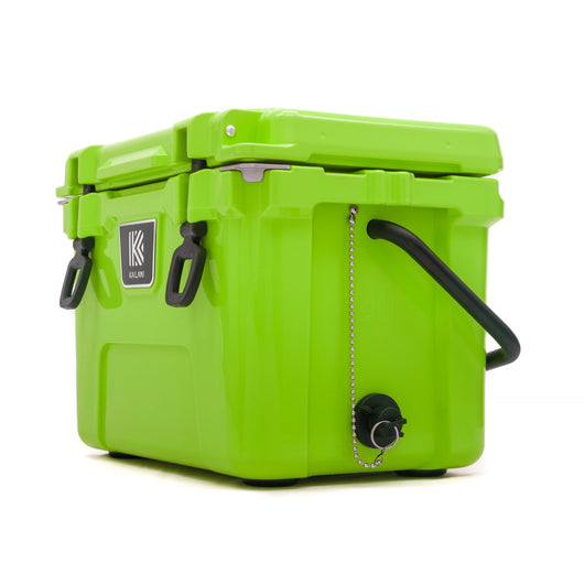SHAKA 20 Cooler - Coolers
