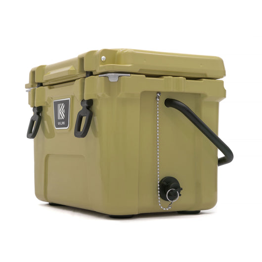 SHAKA 20 Cooler - Coolers