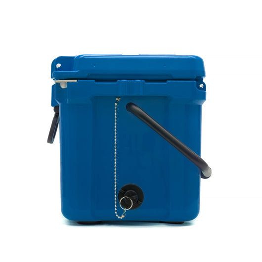 SHAKA 20 Cooler - Coolers