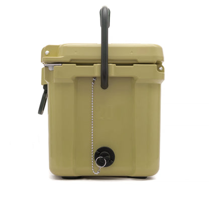 SHAKA 20 Cooler - Coolers