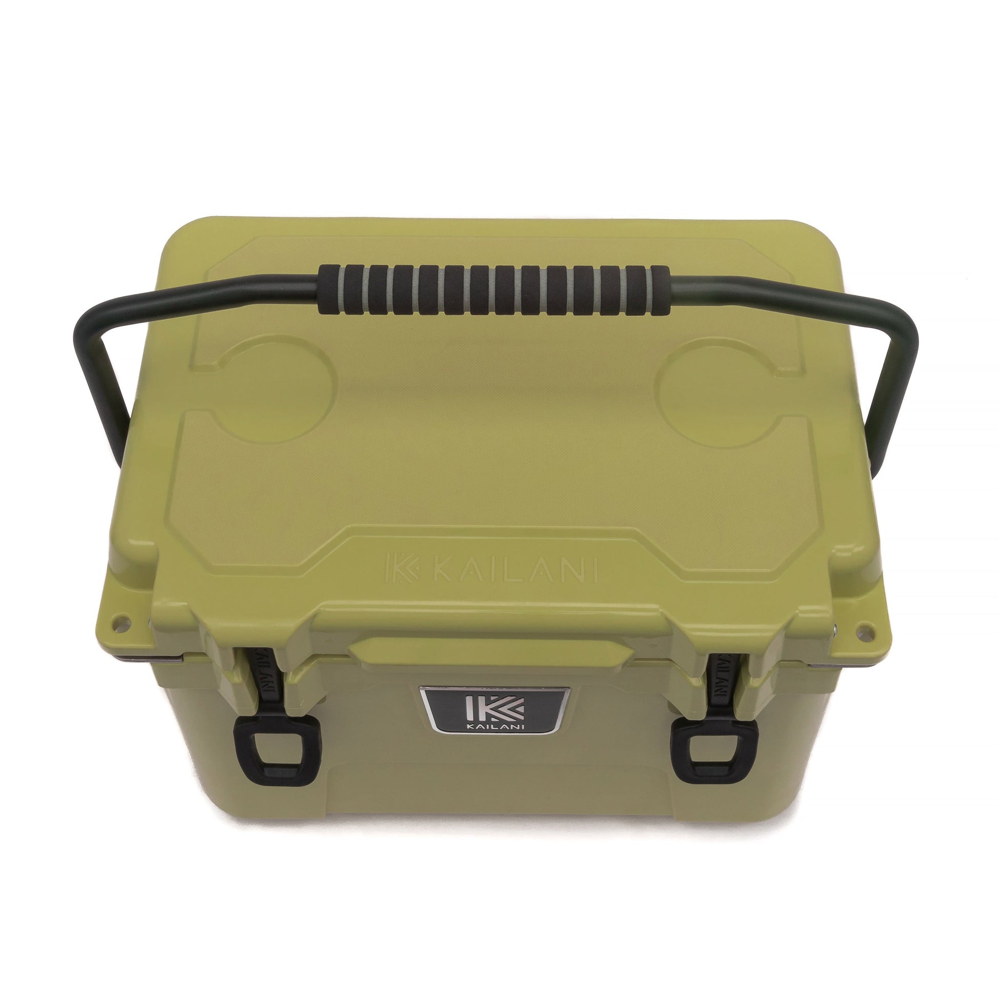 SHAKA 20 Cooler - Coolers