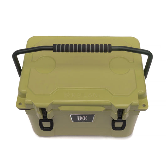 SHAKA 20 Cooler - Coolers
