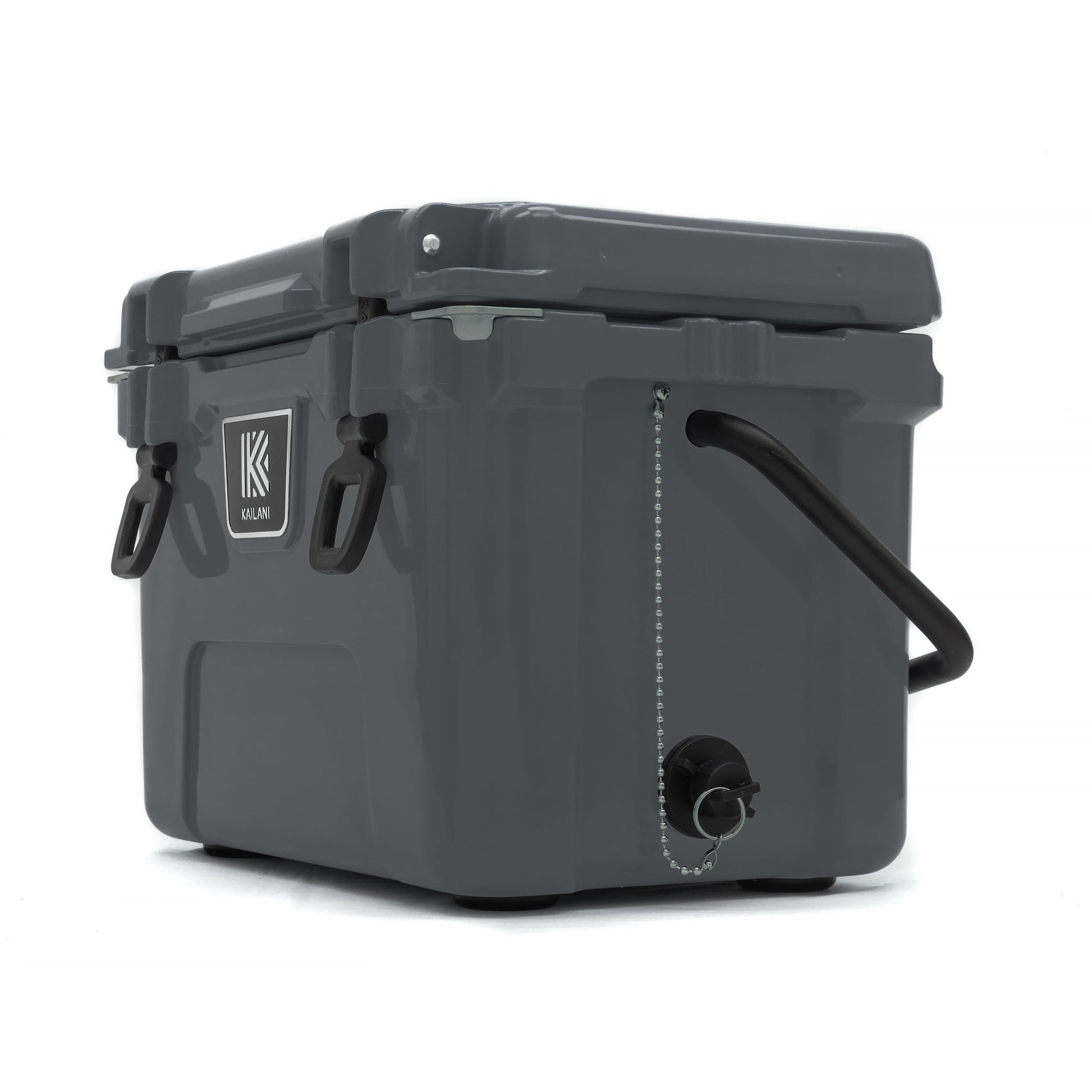 SHAKA 20 Cooler - Coolers