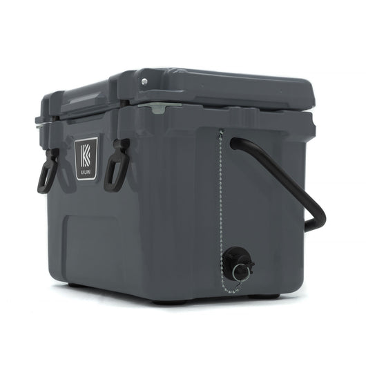 SHAKA 20 Cooler - Coolers