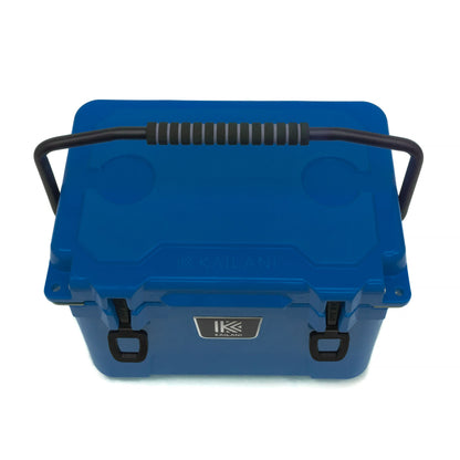 SHAKA 20 Cooler - Coolers