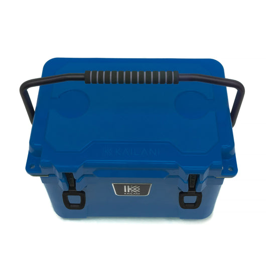 SHAKA 20 Cooler - Coolers