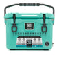 SHAKA 20 Cooler - Mint - Coolers