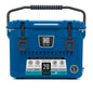 SHAKA 20 Cooler - Navy - Coolers