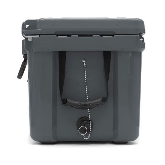 SHAKA 35 Cooler - Coolers