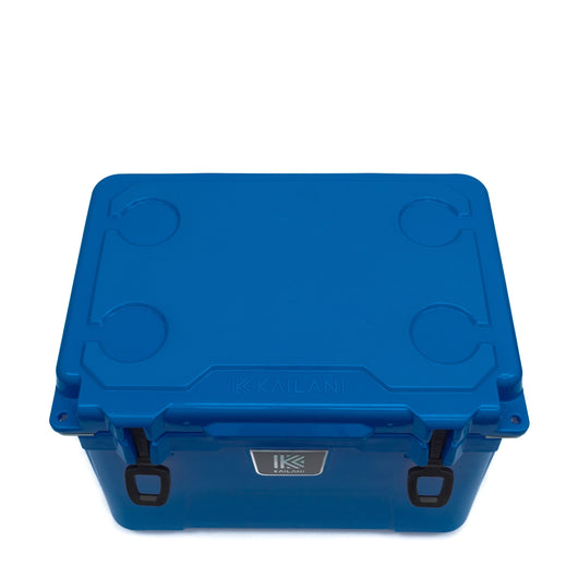 SHAKA 35 Cooler - Coolers