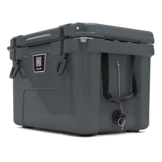 SHAKA 35 Cooler - Coolers