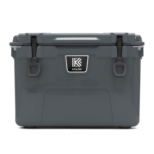 SHAKA 35 Cooler - Coolers