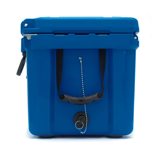 SHAKA 35 Cooler - Coolers