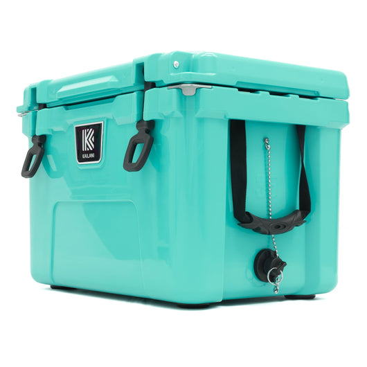 SHAKA 35 Cooler - Coolers