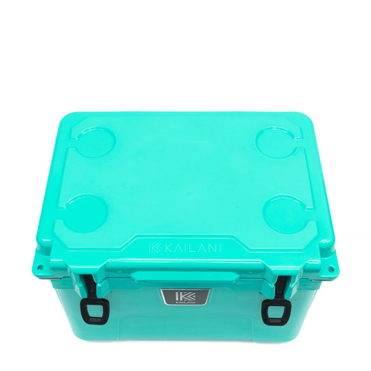 SHAKA 35 Cooler - Coolers