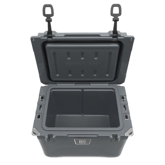 SHAKA 35 Cooler - Coolers