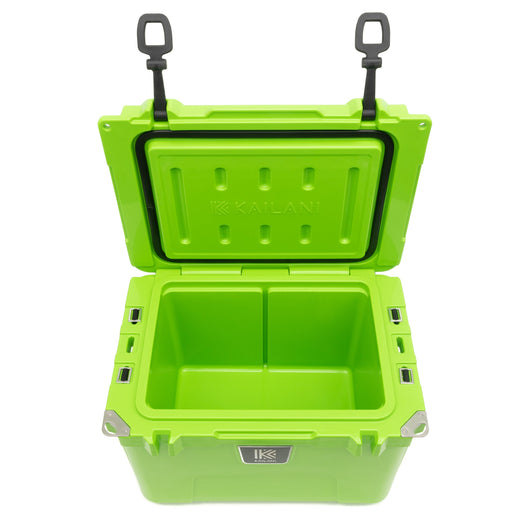 SHAKA 35 Cooler - Coolers