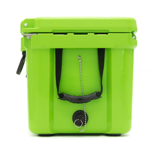 SHAKA 35 Cooler - Coolers