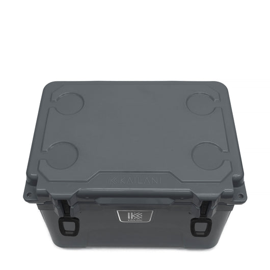 SHAKA 35 Cooler - Coolers