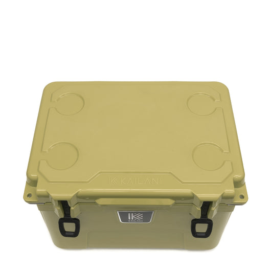 SHAKA 35 Cooler - Coolers