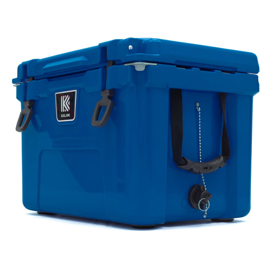 SHAKA 35 Cooler - Coolers