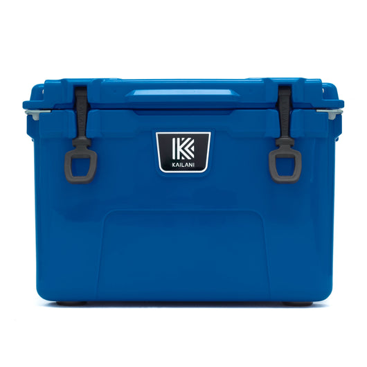 SHAKA 35 Cooler - Coolers