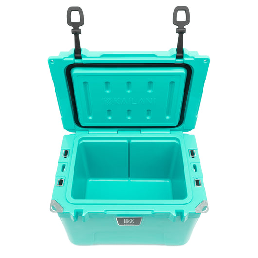 SHAKA 35 Cooler - Coolers