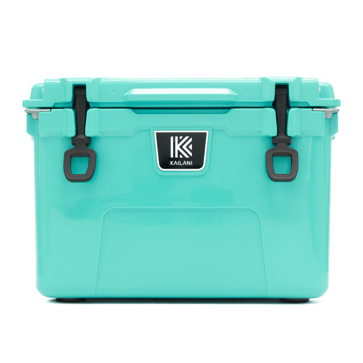 SHAKA 35 Cooler - Coolers
