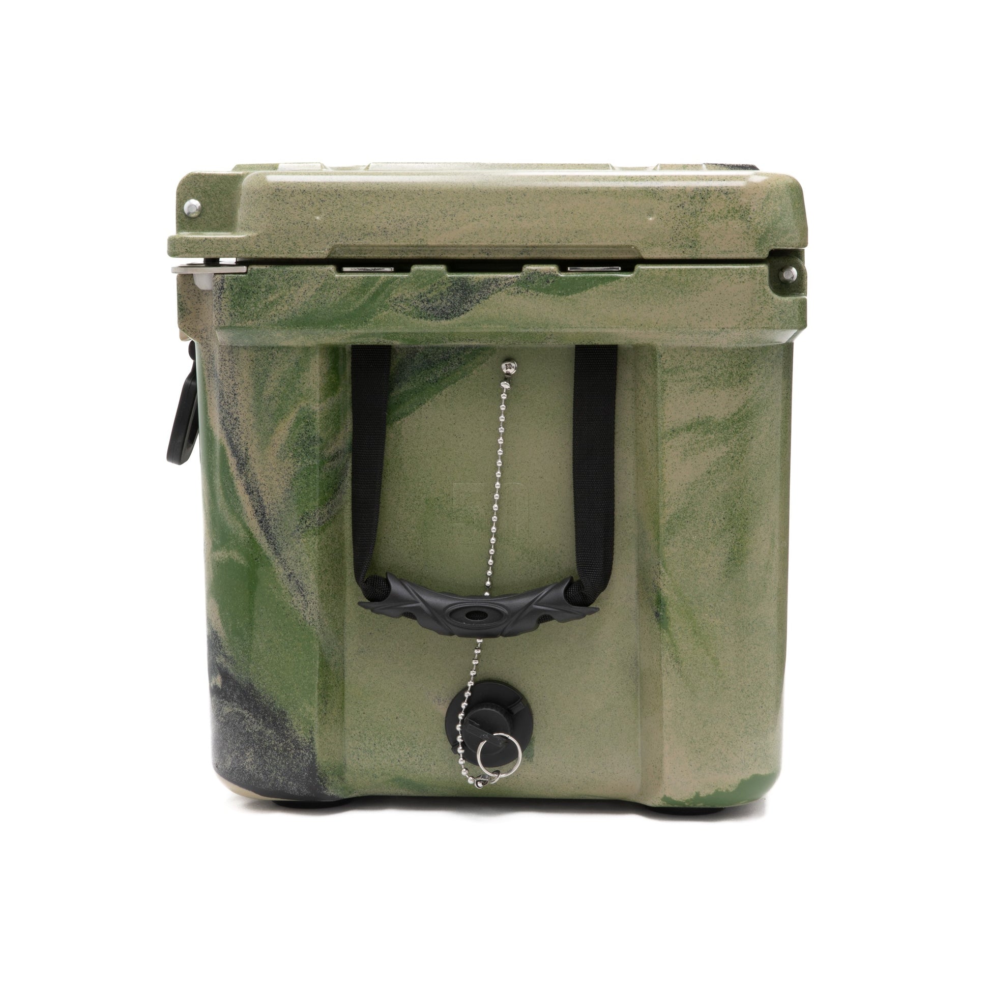 SHAKA 50 Cooler - Coolers