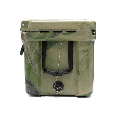 SHAKA 50 Cooler - Coolers