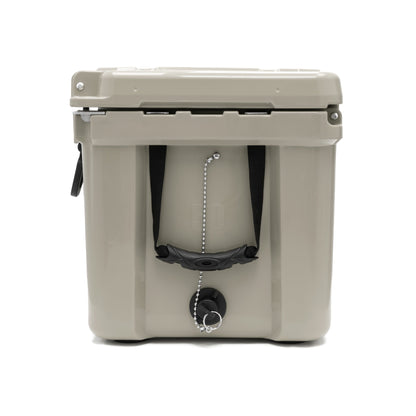 SHAKA 50 Cooler - Coolers