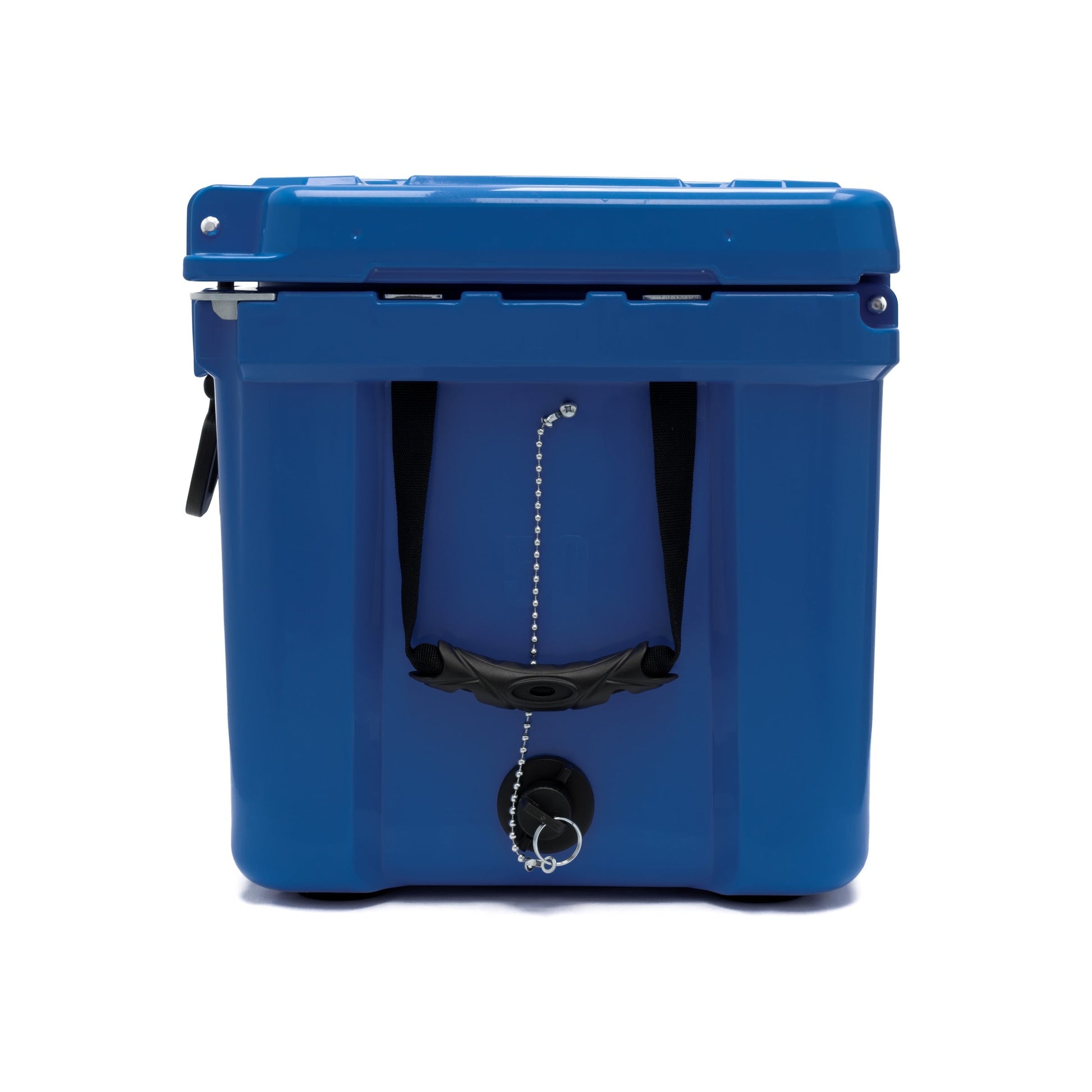 SHAKA 50 Cooler - Coolers